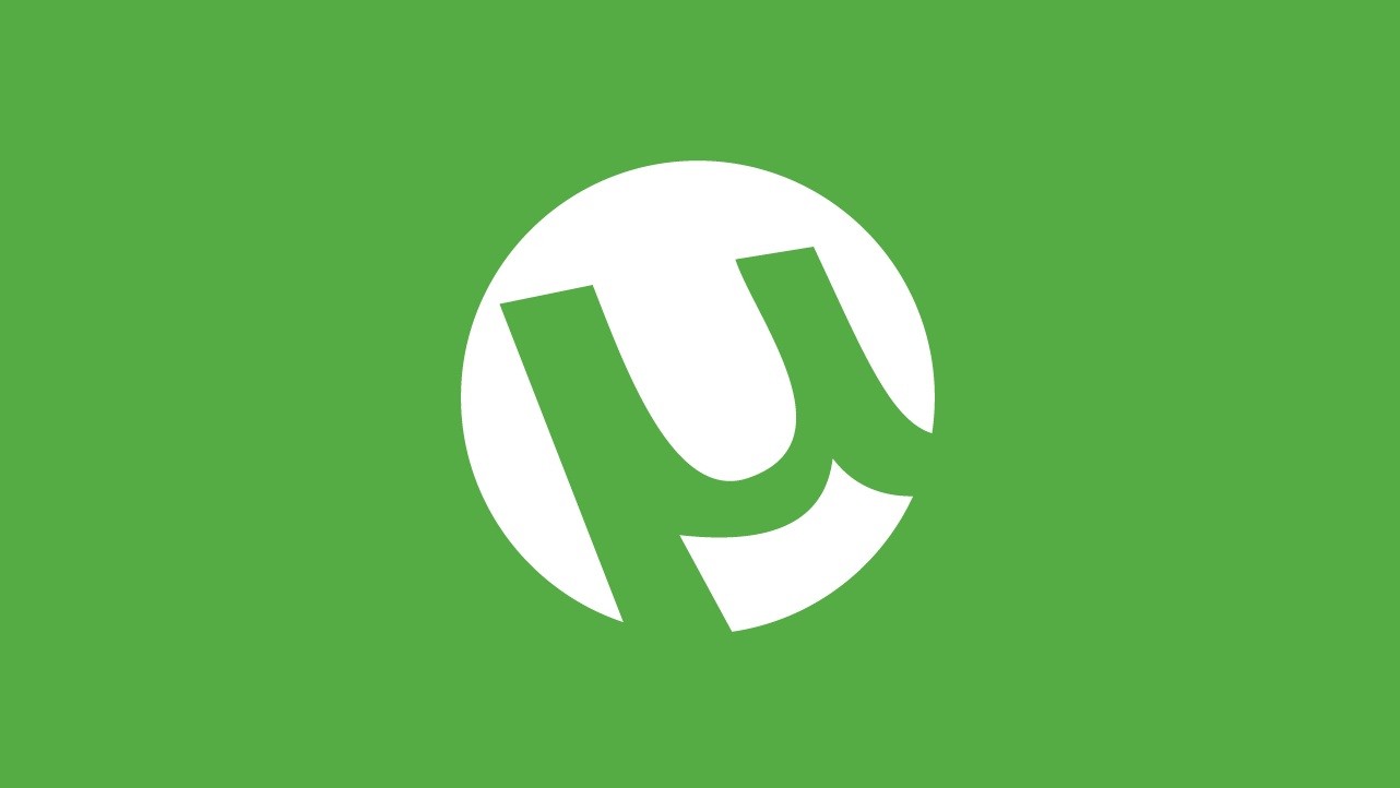 Прокси для uTorrent — Fosy Club — Блог